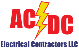 ACDC Electric