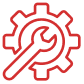 Scheduled and Preventive Maintenance Services